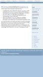 Mobile Screenshot of ev-kirche-erkelenz.de